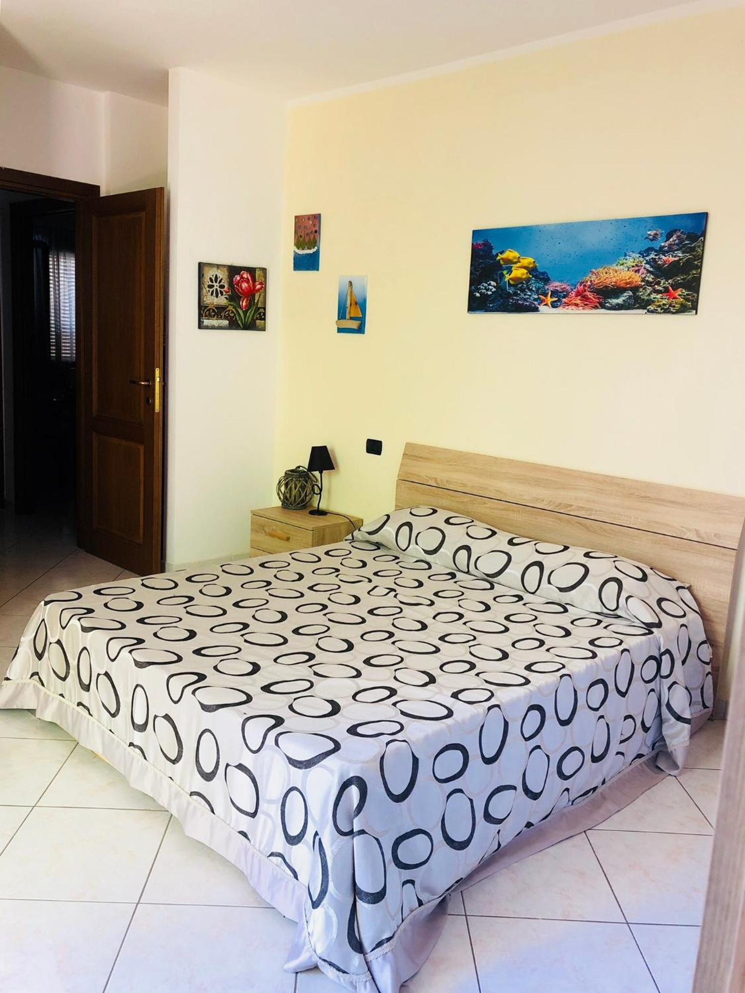 Gaia House
