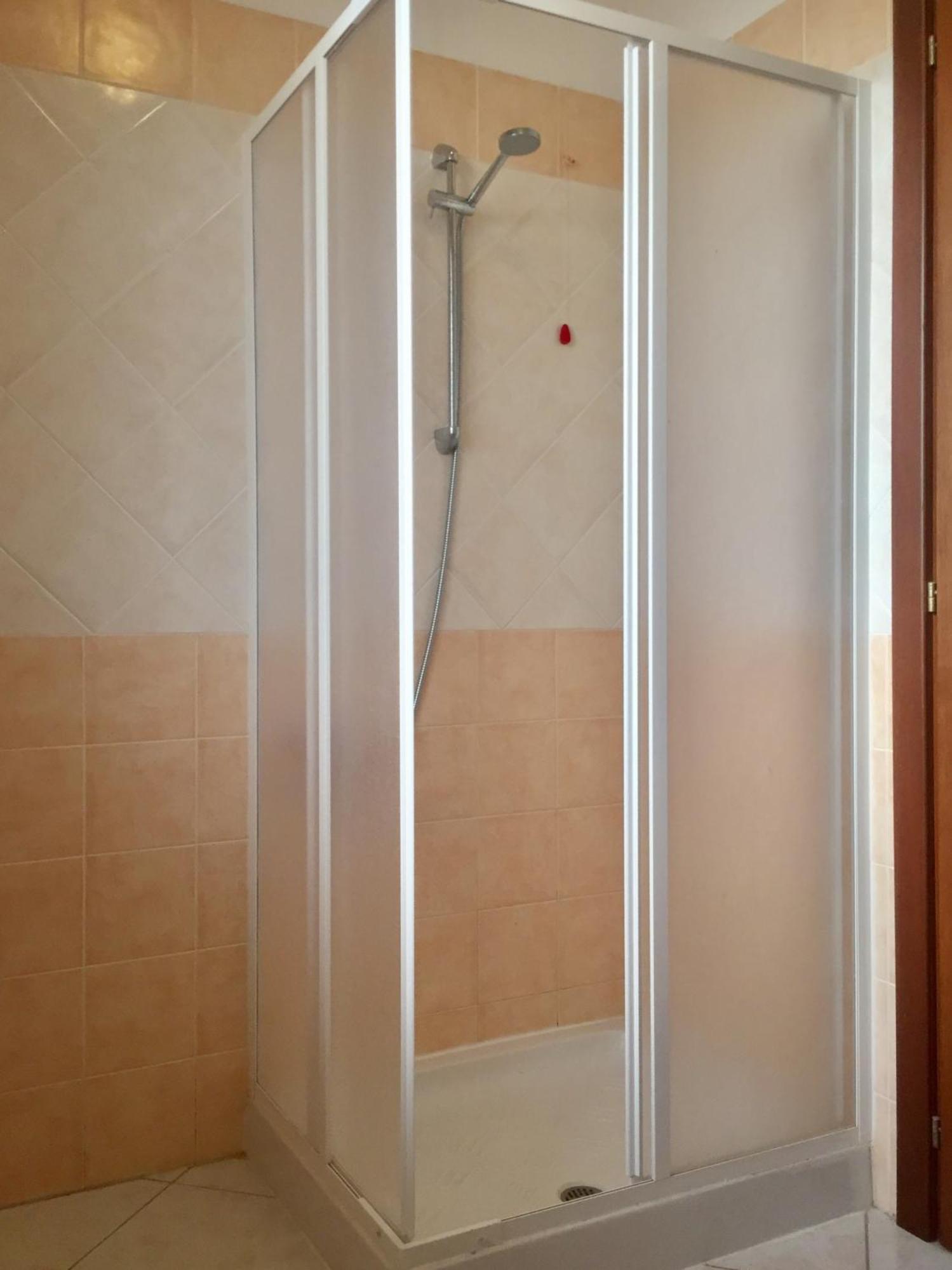 Apartamento Gaia House