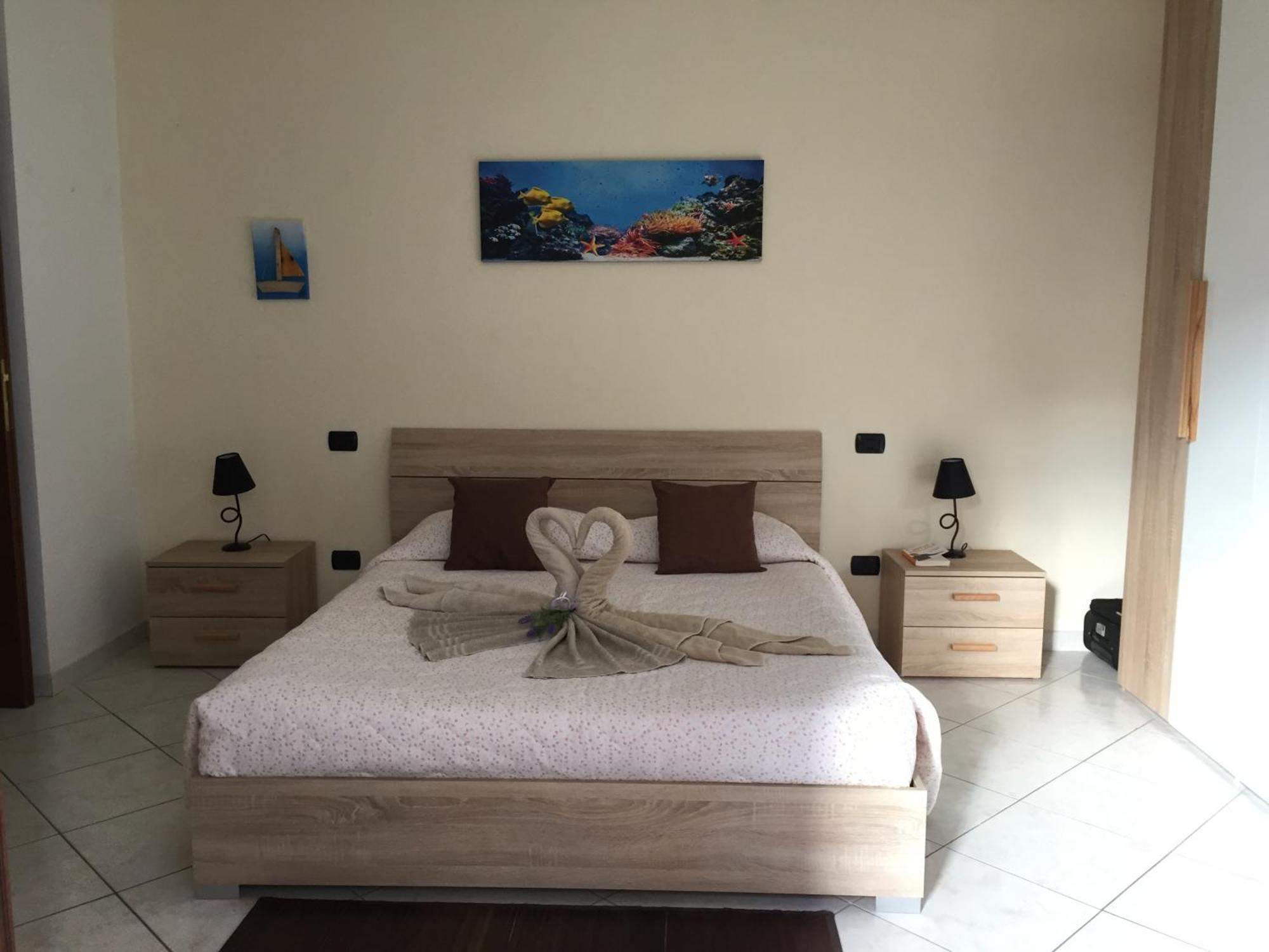 Gaia House