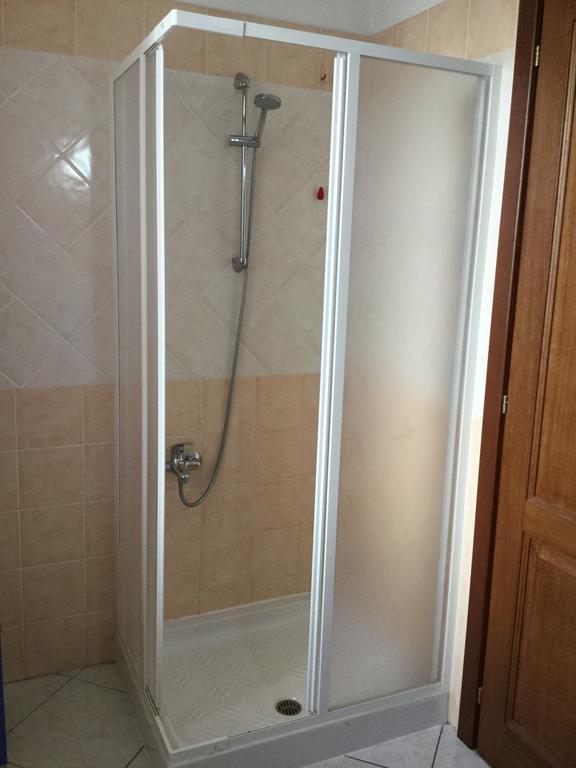 Gaia House Apartamento *