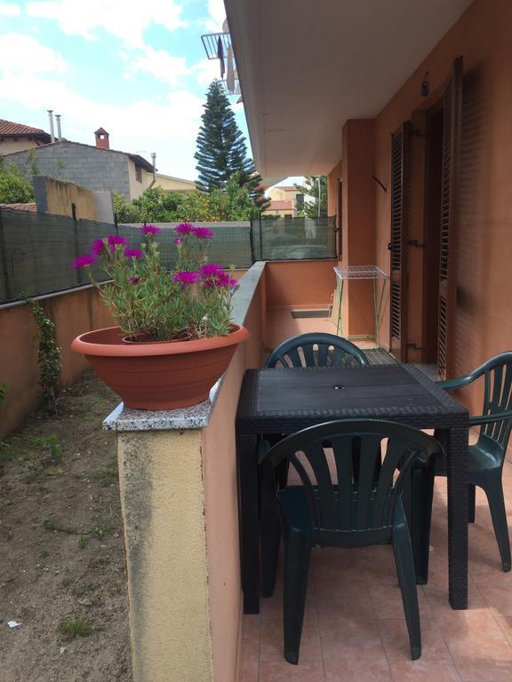 Apartamento Gaia House