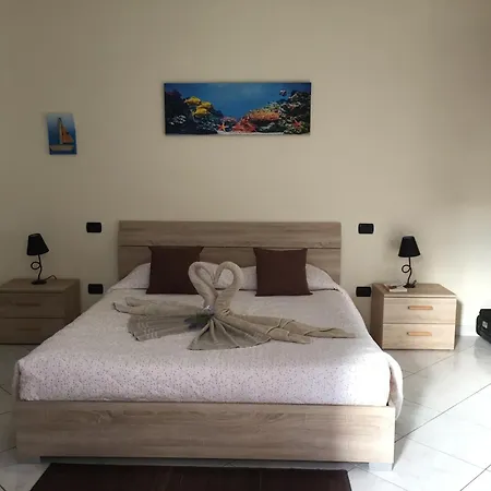 Apartamento Gaia House Oristano Exterior foto