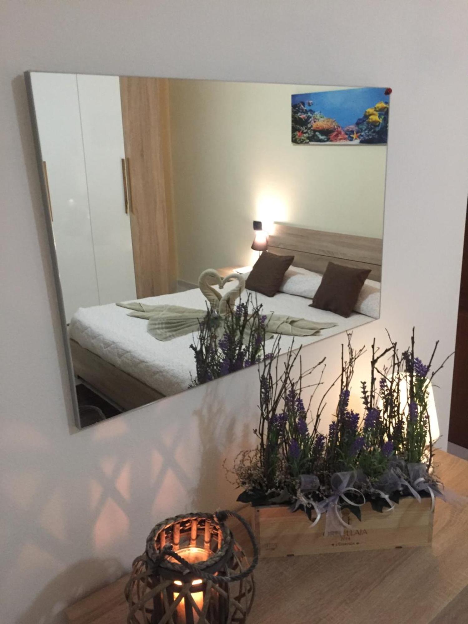 Gaia House * Oristano