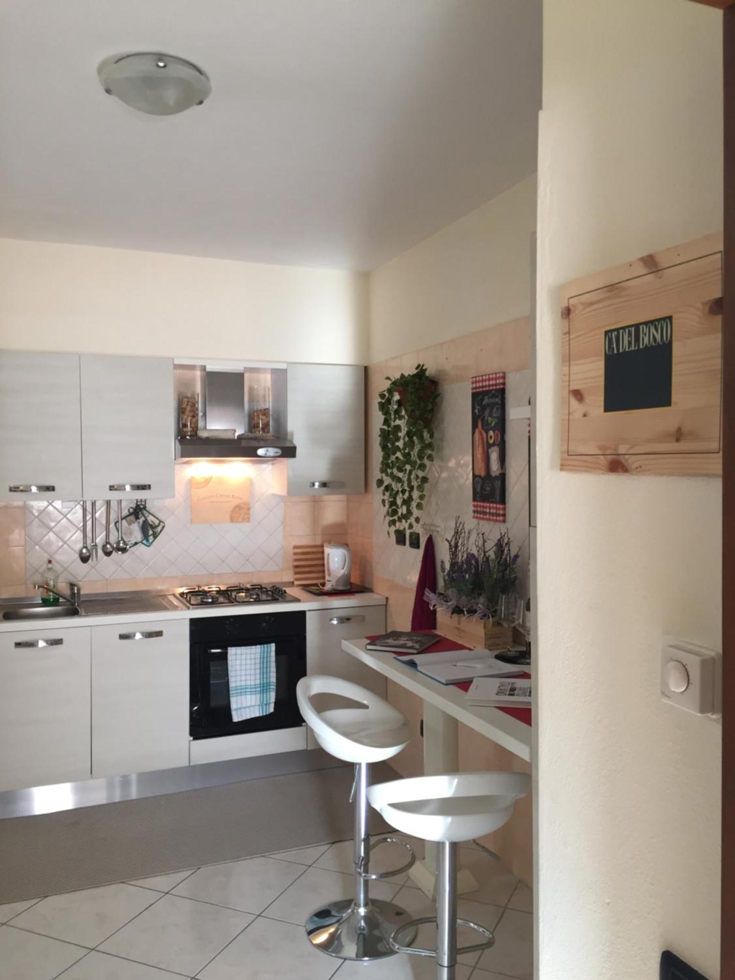 Gaia House Oristano